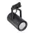 Philips LED Schienenstrahler Greenspace Accent Projektor Gen2 ST321S LED20S/PW930 PSU NB Schwarz | Warmweiß
