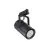 Philips LED Schienenstrahler Greenspace Accent Projektor Gen2 ST321S LED39S/830 PSU HMB Schwarz | Warmweiß
