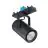 Philips LED Schienenstrahler Greenspace Accent Maxos Fusion Gen2 ST321S LED27S/PW930 PSU HMB Schwarz | Warmweiß
