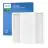 Philips LED Panel CoreLine RC136B 25/34W 3100-4300lm - 840 Kaltweiß | 60x60cm - UGR 