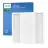 Philips LED Panel Coreline RC136B 25/34W 3100-4300lm - 840 Kaltweiß | 60x60cm - UGR 