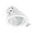 Philips LED-Spot LuxSpace Accent Kompakt RS771B 23.5W 2700lm 36D - 827 Extra Warmweiß | 130mm 