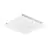 Philips PowerBalance LED Panel RC461B 25.5W 930 3400lm - Warmweiß – inkl. Sensor