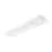 Philips PowerBalance LED Panel RC360°B 28W 930 3400lm - Warmweiß – inkl. Sensor