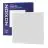 Noxion LED Panel Delta Pro 40W 4000lm - 830 Warmweiß | 60x60cm - UGR 