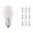 Mehrfachpackung 10x Osram Parathom klassisch E27 A 7W 840 Matt | Ersatz für 60W
