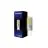 Noxion Bolt LED Capsule G9 4.8W 600lm - 830 Warmweiß | Ersatz für 50W
