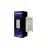 Noxion Bolt LED Capsule G4 1.8W 200lm - 830 Warmweiß | Ersatz für 20W