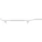 Noxion NX-Line Modul 35W 5600lm 120D - 840 | 1500mm - Emercency 3H