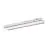 Noxion LED Panel Louvre Excell G2 Gloss Reflektor 34W 3450lm - 830-840 CCT | 120x30cm - UGR 