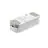 Philips Xitanium LED Treiber Max 44W without DC cable (für Noxion LED Panel Delta Pro 40W)