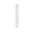 Noxion Lucent PL-S LED 4.3W - 830 Warmweiß | Ersatz Für 9W
