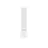 Noxion Lucent PL-S LED  4.3W - 830 Warmweiß | Ersatz Für 9W