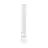 Noxion Lucent PL-S LED  6W - 827 Extra Warmweiß | Ersatz Für 11W