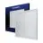 Noxion LED Panel Ecowhite V4.0 28W 3360lm - 830-840-865 CCT | 62x62cm - Philips driver