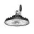 Noxion LED Highbay Concord V4.0 Wählbare Wattzahl 100-120-150-200W 34000lm 120D - 840/852/865 CCT | IP65 - 0-10V Dimmbar - Ersatz Für 520W