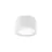 Noxion LED Downlight Hera Oberflächenhalterung Weiß 21W 2400lm 100D - 827-830-840 CCT | 226mm