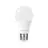 Noxion Lucent Classic Pro LED E27 Birne Matt 12.5W 1521lm - 840 Kaltweiß | Ersatz Für 100W
