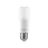 Noxion Stick LED E27 Matt 9.5W 950lm - 830 Warmweiß | Ersatz Für 68W