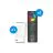 Noxion LED-Streifen Naga 3in1 Regler (RGB + RGBW + RGBCCT) + 4 Zone Fernsteuerung