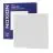 Noxion LED Panel Delta Value V5.1 28W 3920lm - 830-840 CCT | 62x62cm - UGR