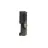 1-Phasen Rail Slim Fit Adapter Schwarz
