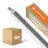 Mehrfachpackung 6x Ledvance LED Feuchtraumleuchte Feuchtigkeitsdicht Compact 55W 6700lm - 865 | 150cm 
