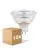 Mehrfachpackung 10x Ledvance Performance LED-Spot GU5.3 MR16 3.8W 345lm 36D - 827 Extra Warmweiß | Ersatz Für 35W