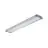 Philips LED Panel FlexBlend SM340C 32,5W 3500lm - 940 Kaltweiß | 150x20cm - UGR 