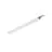 Philips LED Tragschiene CoreLine LL212X 840 1130 HE LED53S| Kaltweiß - Dali Dimmbar