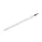 Philips LED Tragschiene CoreLine LL234X 840 3400 HE LED240S | Kaltweiß - Dali Dimmbar