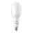 Philips TrueForce Core LED HPL/SON E27 36W 830 Matt | Ersatz für 125W - Warmweiß
