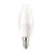 Philips Corepro LED Kerze E14 Matt 7W 806lm - 840 Kaltweiß | Ersatz für 60W