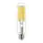 Philips CorePro LED TForce E27 17W 3000lm - 740 Kaltweiß 