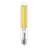 Philips CorePro LED TForce E27 26W 4200lm - 730 Warmweiß 