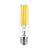 Philips CorePro LED TForce E40 40W 7500lm - 740 Kaltweiß 