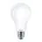 Philips Corepro LED Glühbirne E27 Birne Matt 17.5W 2452lm - 865 Tageslichtweiß | Ersatz für 150W