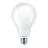 Philips Corepro LED Glühbirne E27 Birne Matt 23W 3452lm - 865 Tageslichtweiß | Ersatz für 200W