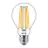 Philips Corepro LED Glühbirne E27 Birne Klar 17W 2452lm - 827 Extra Warmweiß | Ersatz für 150W