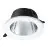 Philips LED Downlight Ledinaire DN070B 12W 1200lm 60D - 840 Kaltweiß | 170mm - Ausschnitt 145mm