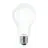 Philips MASTER LED Glühbirne E27 Birne Matt 7.3W 1535lm - 840 Kaltweiß | Ersatz für 100W