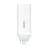Philips CorePro PL-T LED HF 9W - 840 Kaltweiß
