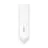Philips CorePro PL-T LED HF 15W - 830 Warmweiß