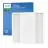 Philips LED Panel CoreLine RC136B 22/31W 3100-4300lm - 840 Kaltweiß | 60x60cm - UGR 