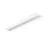 Philips LED Panel CoreLine RC136B 22/31W 3100-4300lm - 840 Kaltweiß | 120x30cm - UGR 