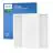 Philips LED Panel Coreline RC136B 22/31W 3100-4300lm - 840 Kaltweiß | 60x60cm - UGR 