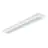 Philips CoreLine2 SM136V OC PSU LED Panel 20x120cm 4000K 3100lm/3700lm/4300lm | Wählbare Wattzahl - Kaltweiß
