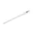 Philips LED Tragschiene Coreline LL217X 79W 12000lm 67x67D - 840 Kaltweiß | 1700mm - 5-polig