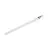Philips LED Tragschiene Coreline LL234X 56W 9000lm 35x71D - 840 Kaltweiß | 3400mm - 5-polig