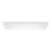 Philips LED Panel CoreLine RC132V 33,5W 3600lm - 840 Kaltweiß | 120x30cm - UGR 
